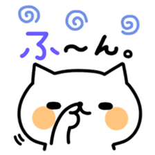 5884669