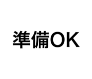 588470922