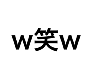 588470941