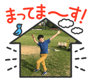 588471558