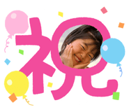 588471561