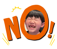 588471567