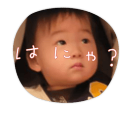 588472224