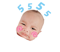 588473461