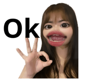 588474585