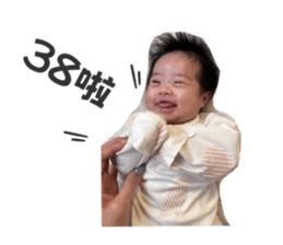 588474899
