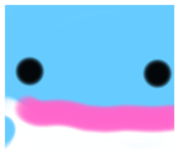 588479277
