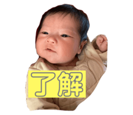588492921