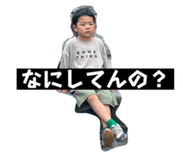 588493520