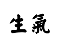 588494127