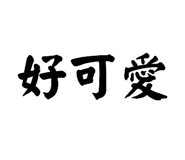 588494141