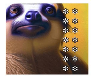 588499922