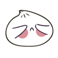 588513332