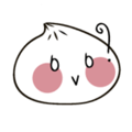 588513344