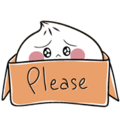 588513346