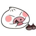 588513351