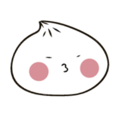 588513362