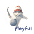 588518792