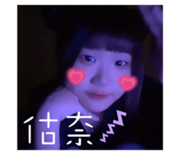 588526793
