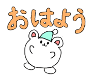 588527599