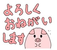 588527611