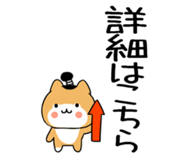 588537266