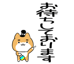 588537317
