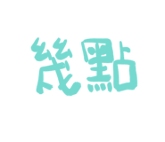 588538104