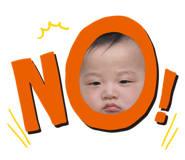 588539635