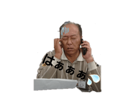 588540023