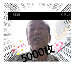 588540641