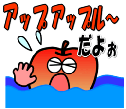588559559