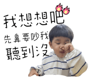 588561601