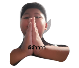 588579575