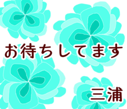 58862158