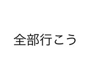 588622615