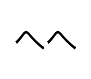 588622616