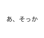 588622618
