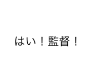 588622620