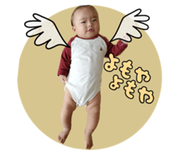 588624200