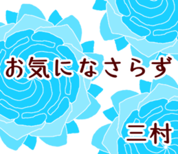 58862905