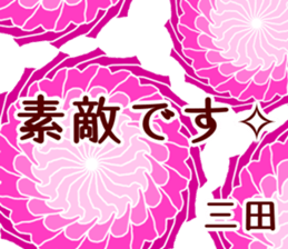 58863506