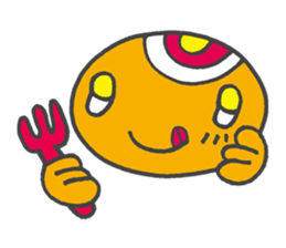 58865
