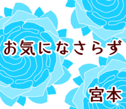 58865432
