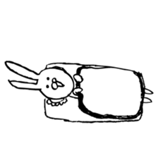 5886643