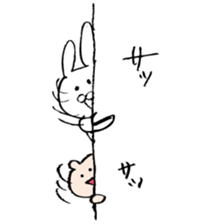 5886665