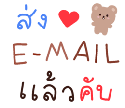 588676434