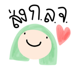 588677599