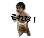 588686161