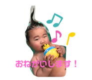 588686163